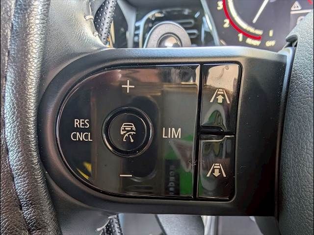 BMW MINI 2021 Image 31