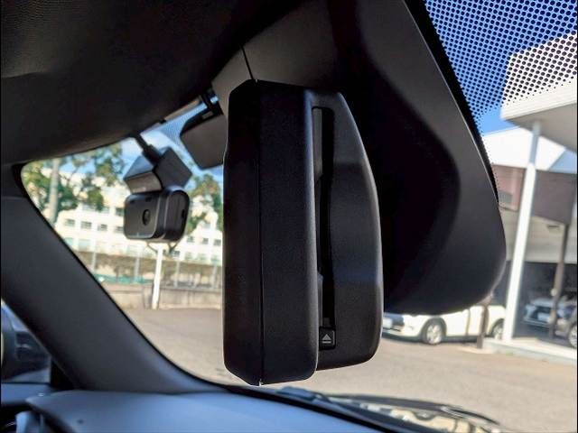 BMW MINI 2021 Image 31