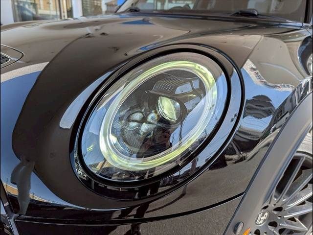 BMW MINI 2021 Image 31