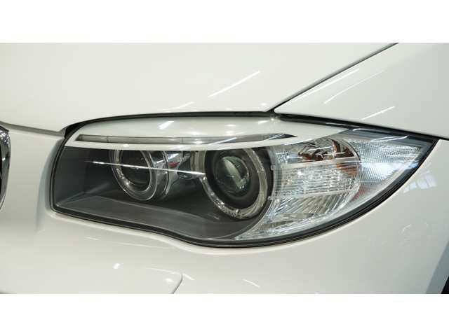 BMW 1SERIES COUPE 2011 Image 31