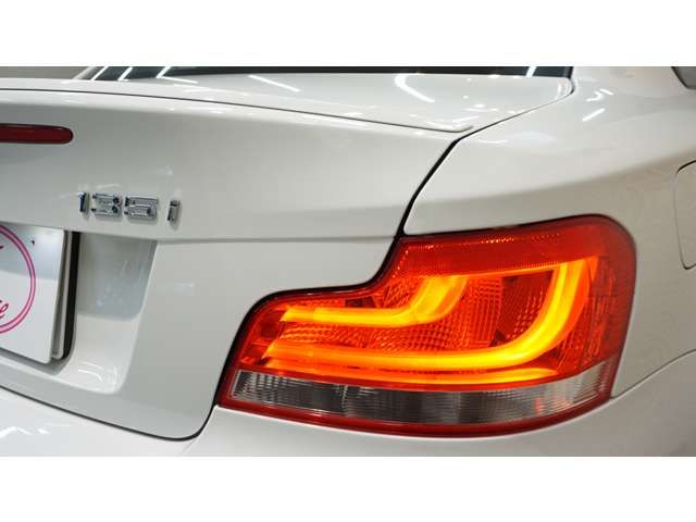 BMW 1SERIES COUPE 2011 Image 31