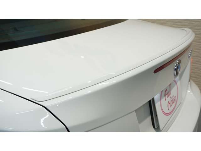 BMW 1SERIES COUPE 2011 Image 31