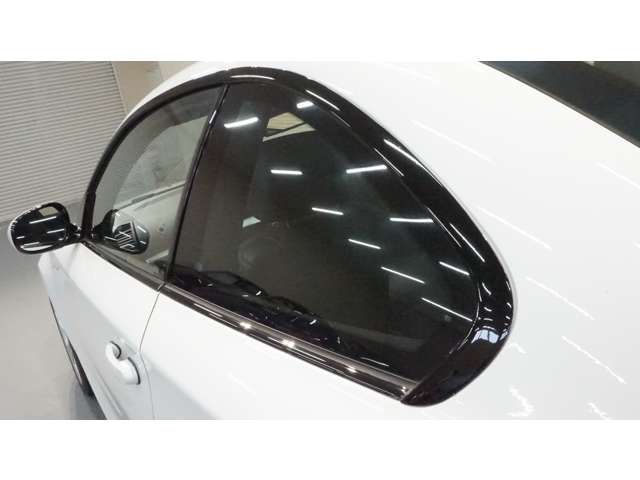 BMW 1SERIES COUPE 2011 Image 31