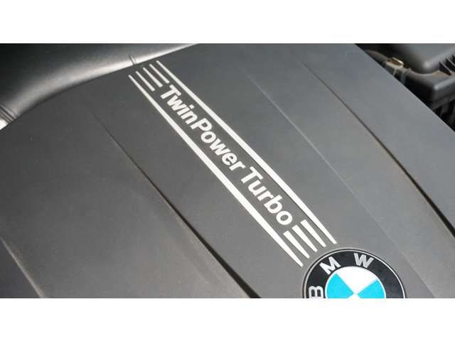 BMW 1SERIES COUPE 2011 Image 31