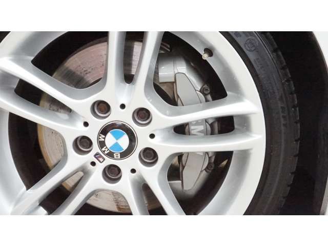 BMW 1SERIES COUPE 2011 Image 31