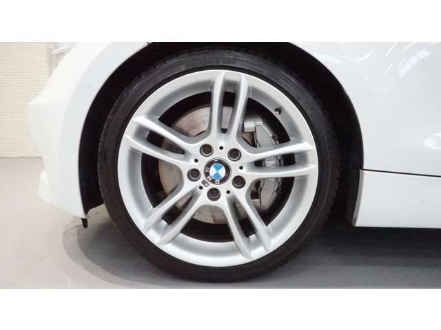 BMW 1SERIES COUPE 2011 Image 31