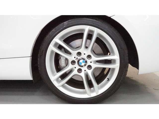 BMW 1SERIES COUPE 2011 Image 31