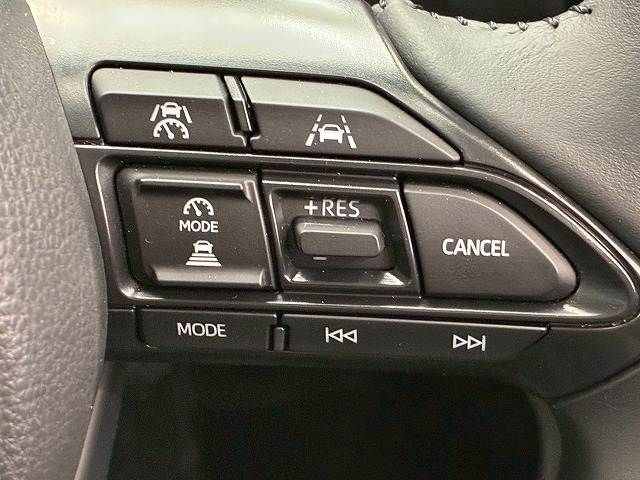 TOYOTA SIENTA HYBRID 2025 Image 31