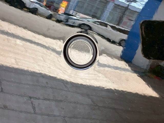 TOYOTA SIENTA HYBRID 2025 Image 31