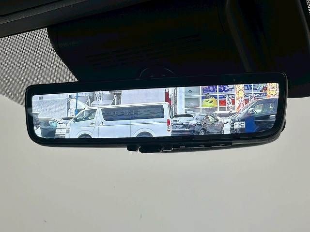 TOYOTA ALPHARD 2024 Image 31