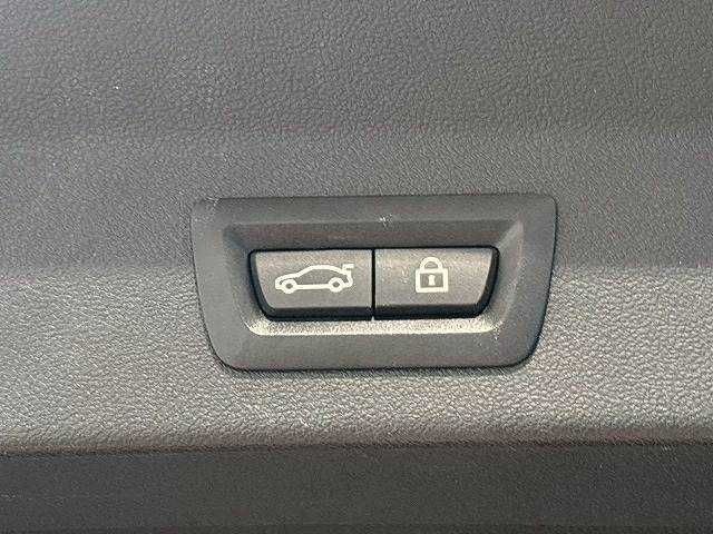 BMW X3 2018 Image 31