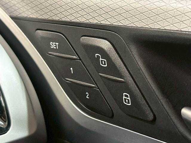 BMW X3 2018 Image 31