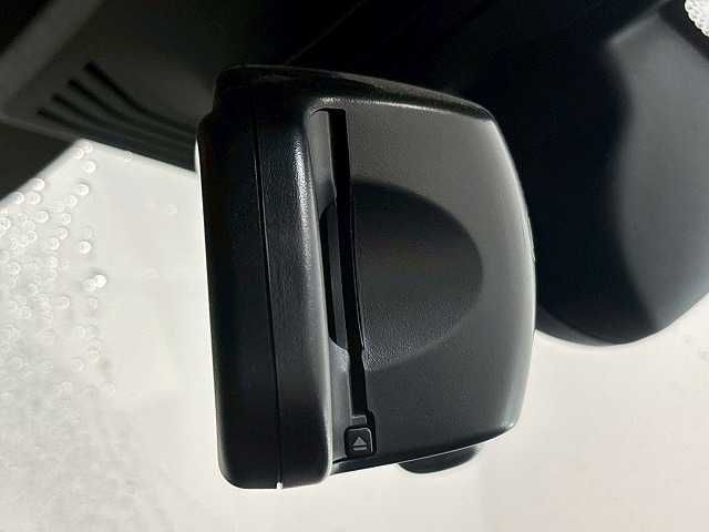 BMW X3 2018 Image 31