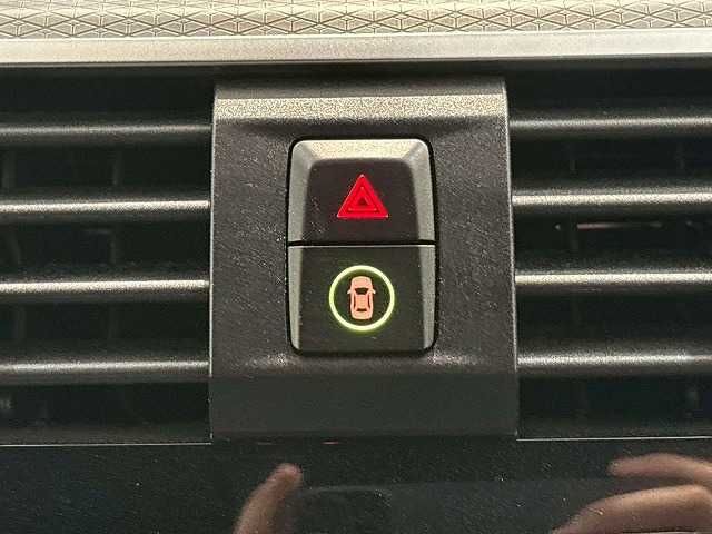 BMW X3 2018 Image 31