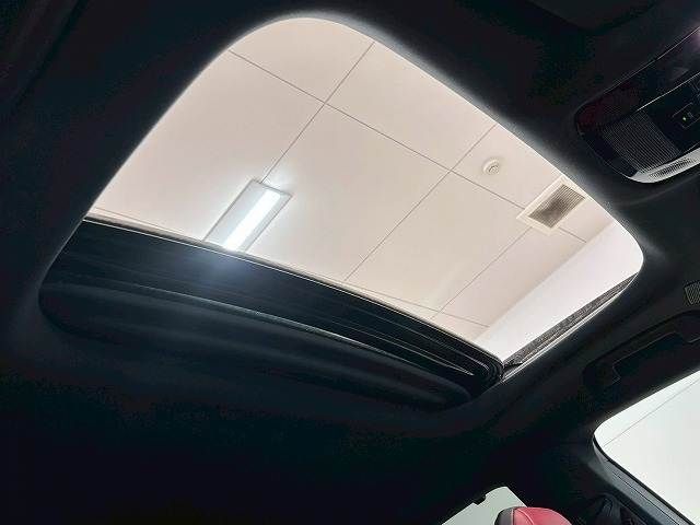 TOYOTA LEXUS RX500H 2023 Image 31