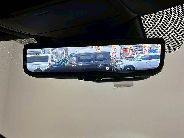 TOYOTA LEXUS RX500H 2023 Image 31