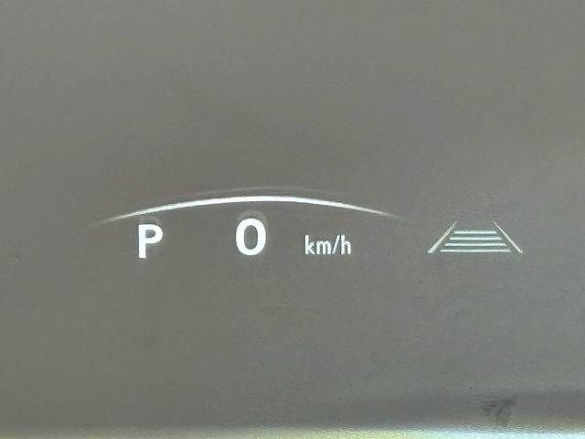 TOYOTA LEXUS RX500H 2023 Image 31