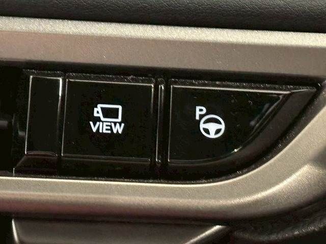 TOYOTA LEXUS RX500H 2023 Image 31