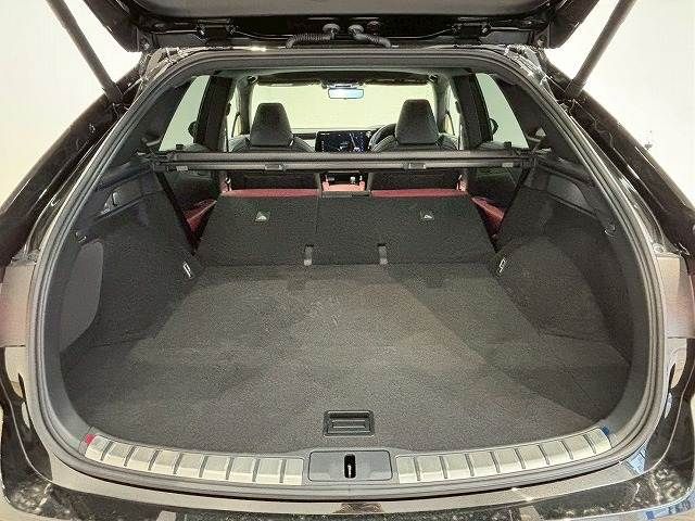 TOYOTA LEXUS RX500H 2023 Image 31