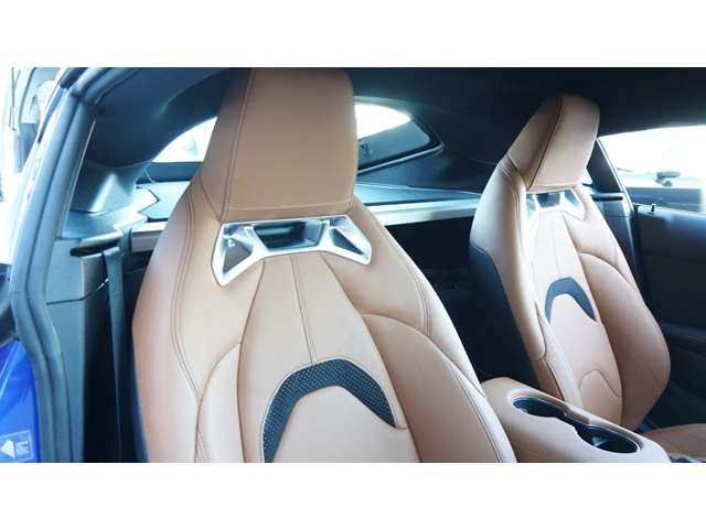 TOYOTA SUPRA 2023 Image 31