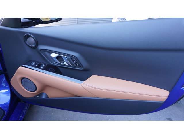 TOYOTA SUPRA 2023 Image 31