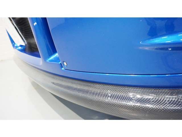 SUBARU IMPREZA WRX 2000 Image 31