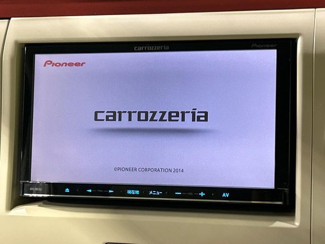 SUZUKI ALTO LAPIN CHOCOLAT 2014 Image 31