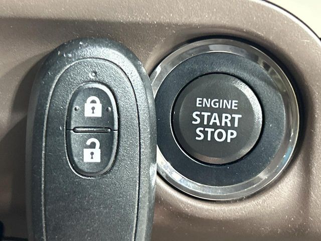 SUZUKI ALTO LAPIN CHOCOLAT 2014 Image 31