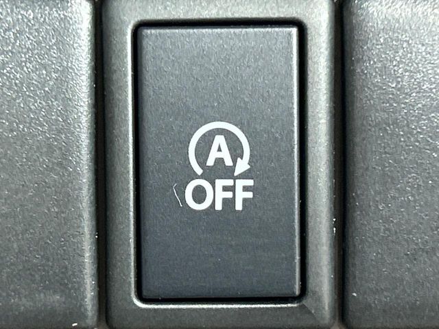 SUZUKI ALTO LAPIN CHOCOLAT 2014 Image 31