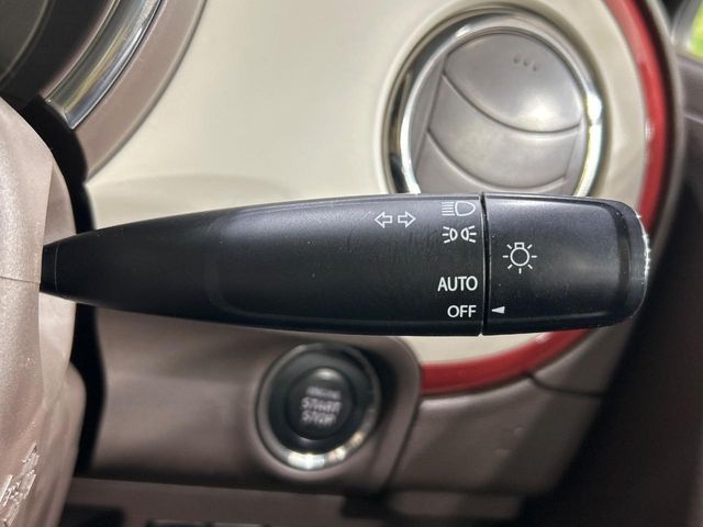 SUZUKI ALTO LAPIN CHOCOLAT 2014 Image 31