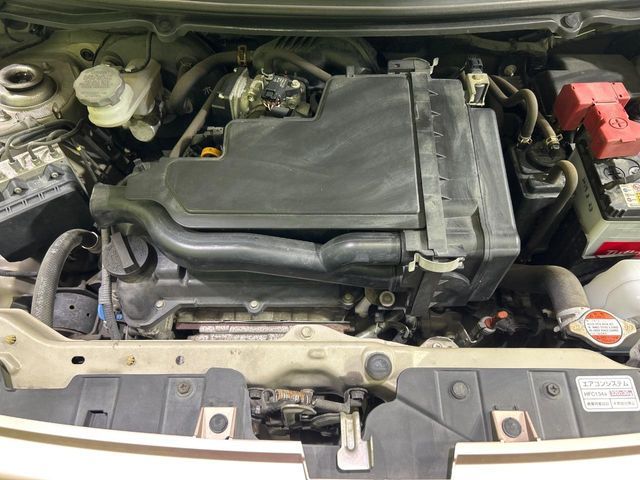 SUZUKI ALTO LAPIN CHOCOLAT 2014 Image 31