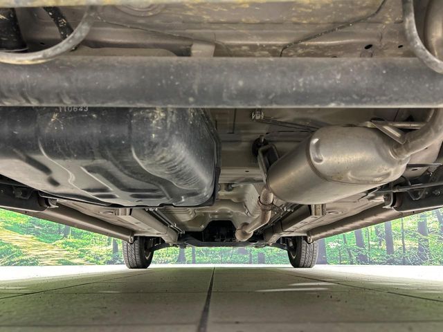 SUZUKI ALTO LAPIN CHOCOLAT 2014 Image 31