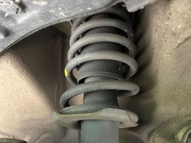 SUZUKI ALTO LAPIN CHOCOLAT 2014 Image 31