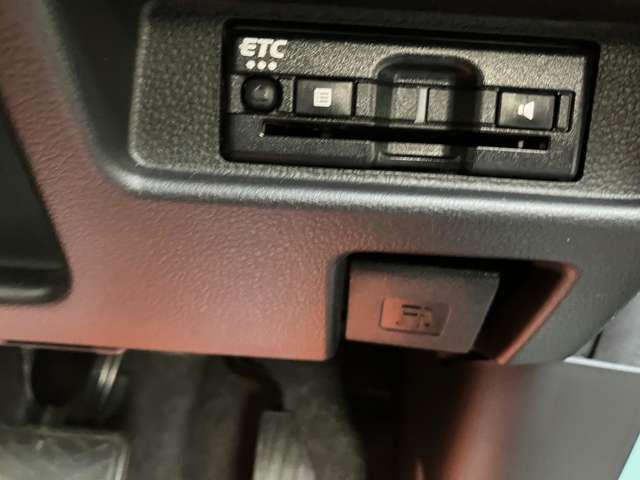 SUZUKI SPACIA 2024 Image 31