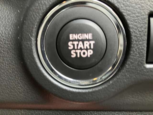 SUZUKI SPACIA 2024 Image 31