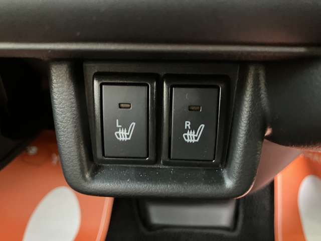 SUZUKI SPACIA 2024 Image 31