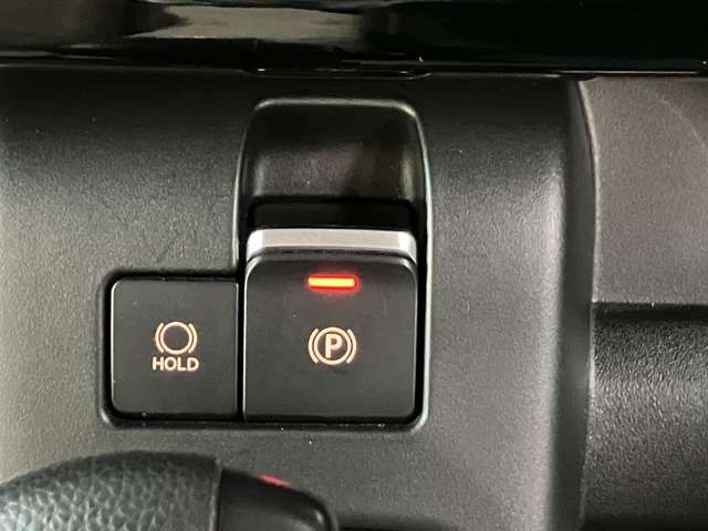 SUZUKI SPACIA 2024 Image 31