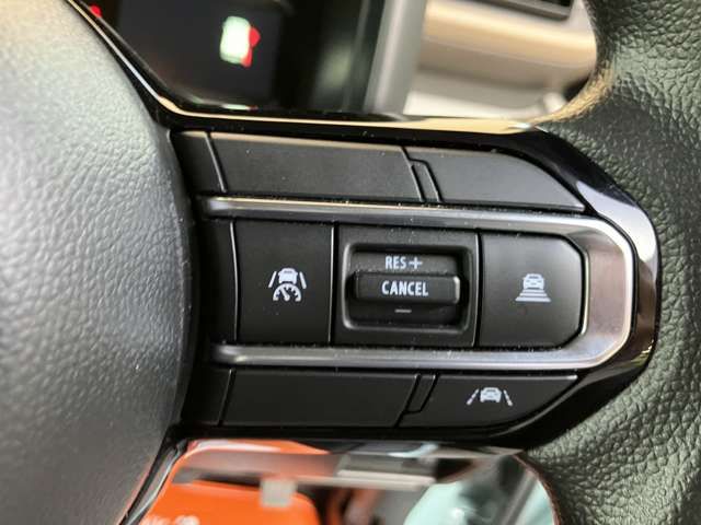 SUZUKI SPACIA 2024 Image 31