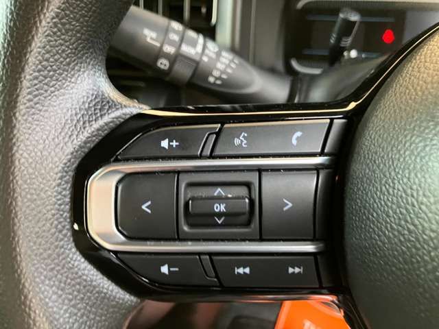 SUZUKI SPACIA 2024 Image 31