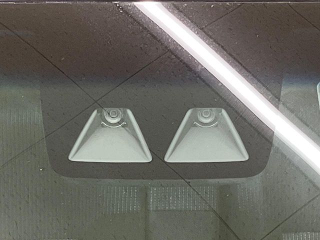 DAIHATSU MOVE CUSTOM 2023 Image 31