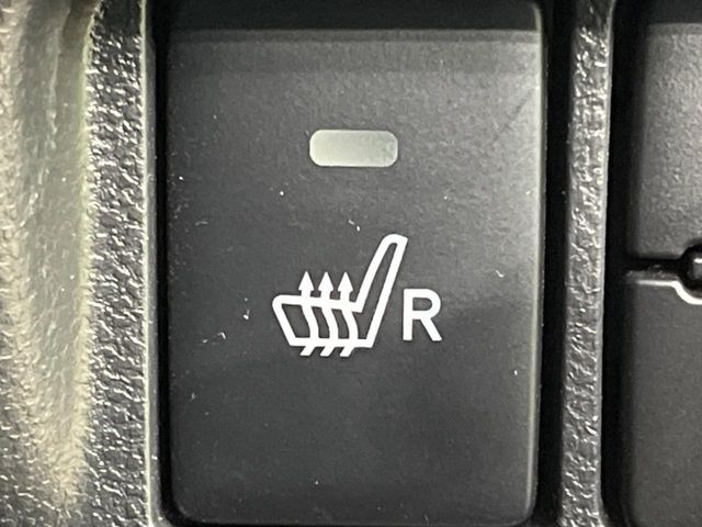 DAIHATSU MOVE CUSTOM 2023 Image 31