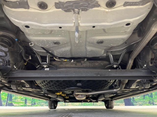 DAIHATSU MOVE CUSTOM 2023 Image 31