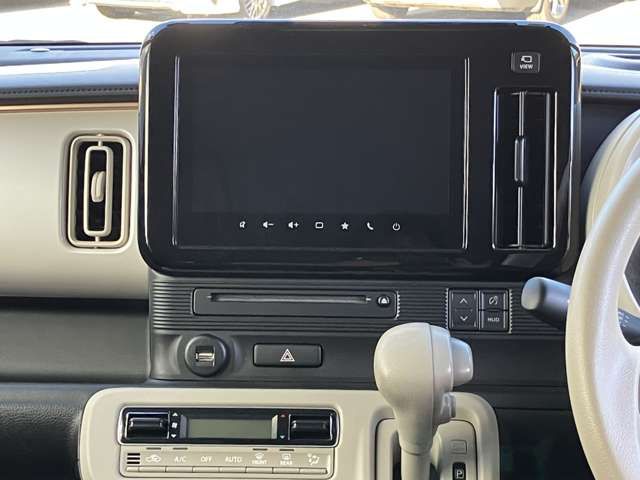 SUZUKI WAGON R SMILE 2021 Image 31