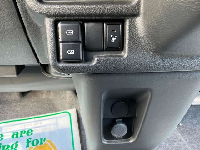 SUZUKI WAGON R SMILE 2021 Image 31