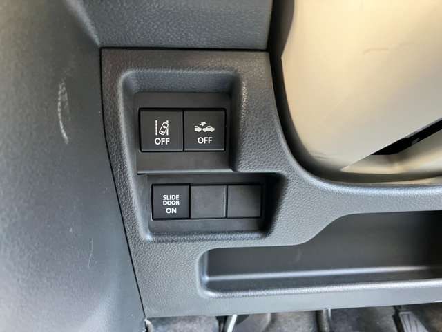 SUZUKI WAGON R SMILE 2021 Image 31