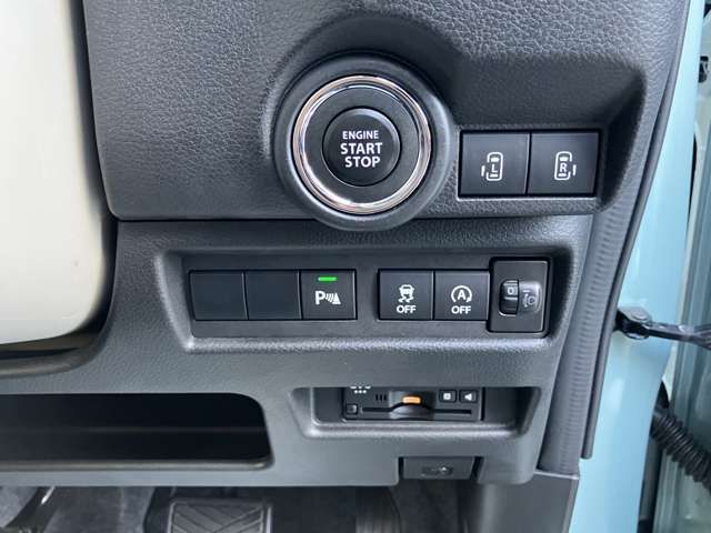 SUZUKI WAGON R SMILE 2021 Image 31