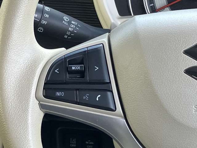 SUZUKI WAGON R SMILE 2021 Image 31