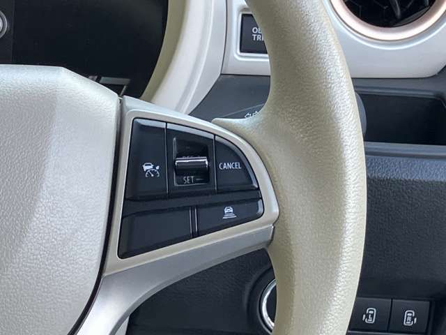 SUZUKI WAGON R SMILE 2021 Image 31