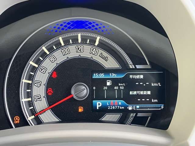 SUZUKI WAGON R SMILE 2021 Image 31