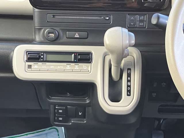 SUZUKI WAGON R SMILE 2021 Image 31